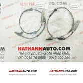 Cảm biến tốc độ (abs) trước xe BMW 1 Series E81, E82, E87, E88